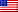 en_US
