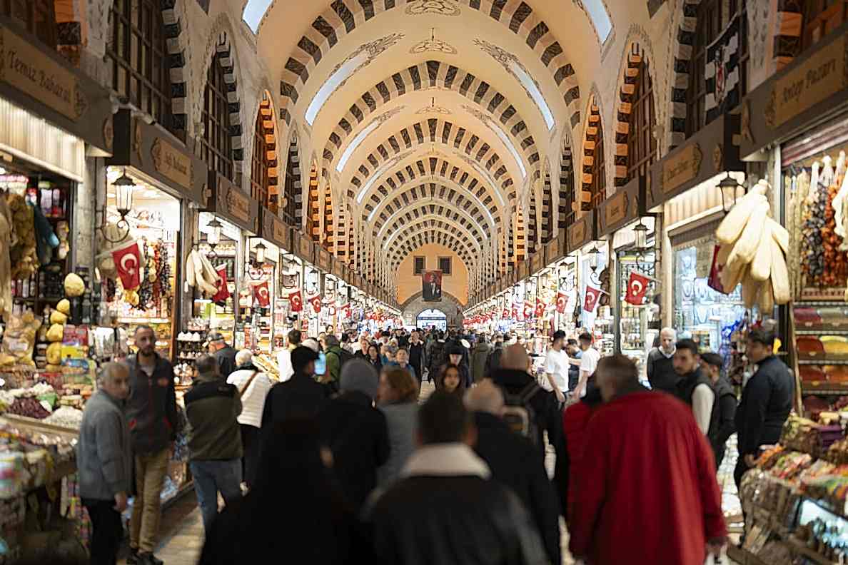 çarşı genelAR500193